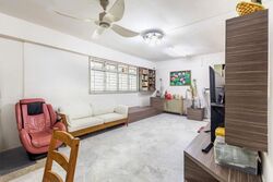 Blk 101 Kebun Baru Heights (Ang Mo Kio), HDB 4 Rooms #638607521